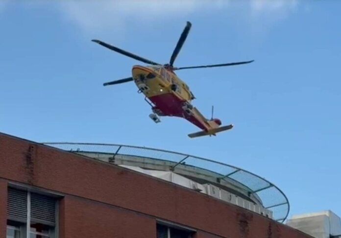 igu-aspect-ratio-535-375