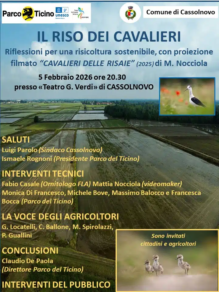 locandina serata cassolnovo 5 feb 2026_DEF
