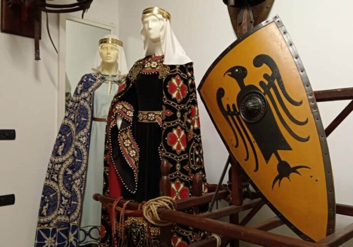 manieri-aperti-san-bernardino-1-aspect-ratio-535-375