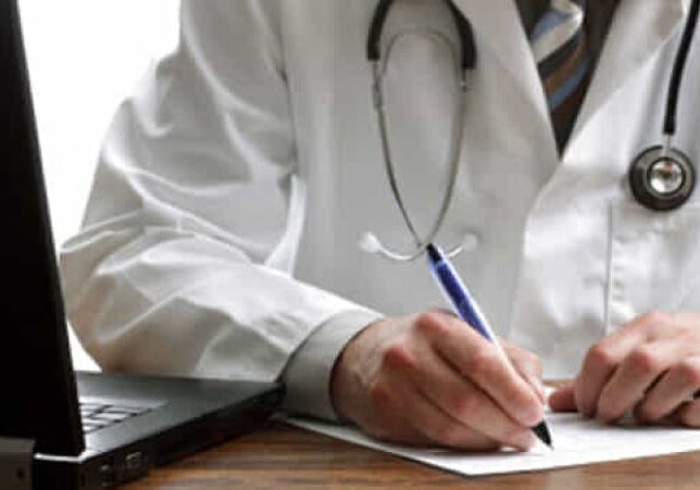 Sanità. Zibido, tutto pronto ma il medico di base rinuncia proprio all’ultimo