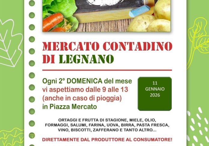 mercato-contadino-legnano-aspect-ratio-535-375