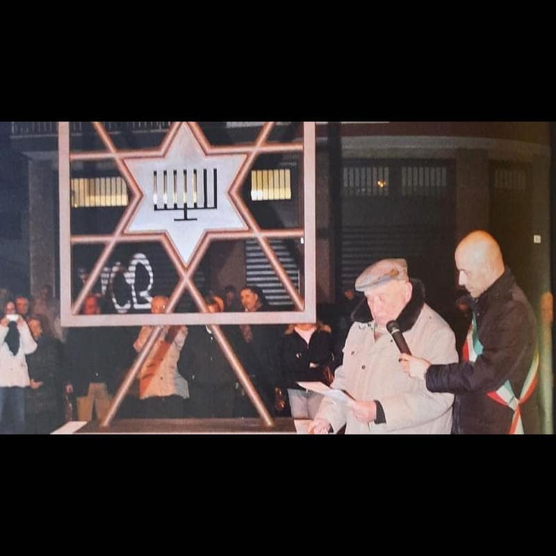 Magenta, la famiglia Molho e la “casa segreta”: una storia di coraggio nel Giorno della Memoria, alle 19 di oggi su Rai Gulp