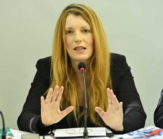 Famiglia nel bosco: ‘Andava accompagnata non devastata’