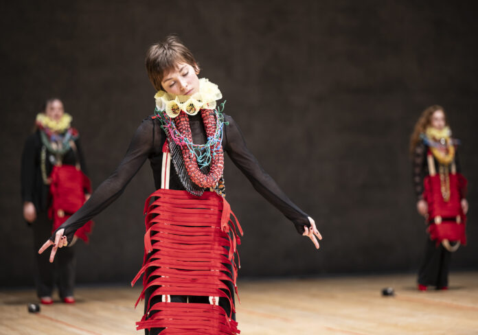 ph-Andrea-Macchia-scaled-aspect-ratio-535-375