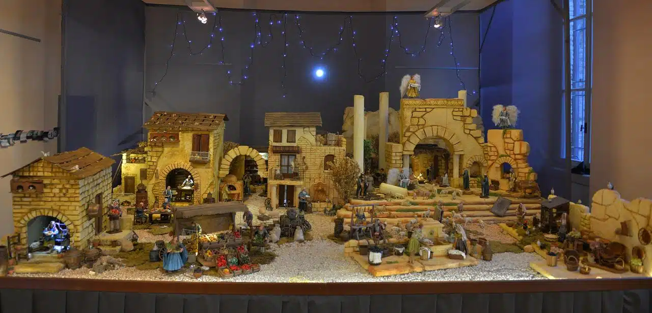 robecco_presepi_04 (presepe maestro De Cillis)