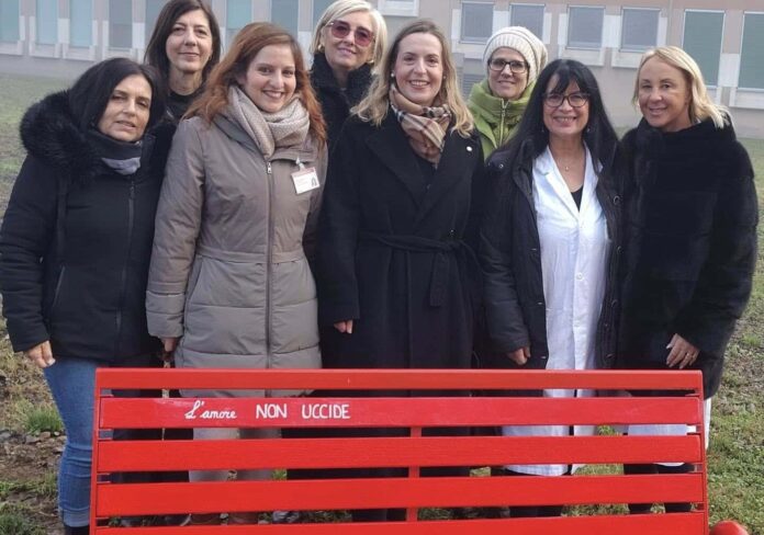 ross-aspect-ratio-535-375