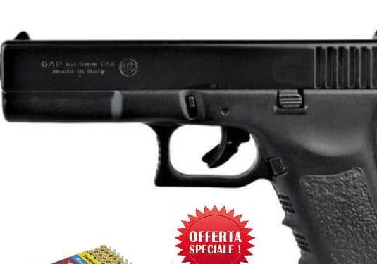 salve-aspect-ratio-535-375