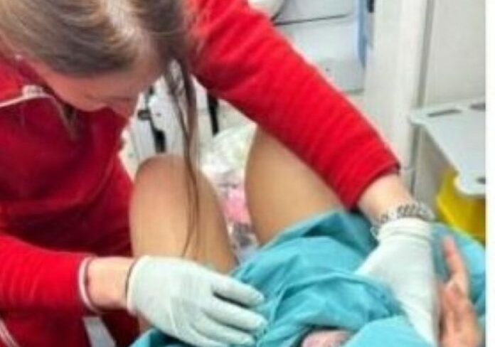 soniazuin-aspect-ratio-535-375