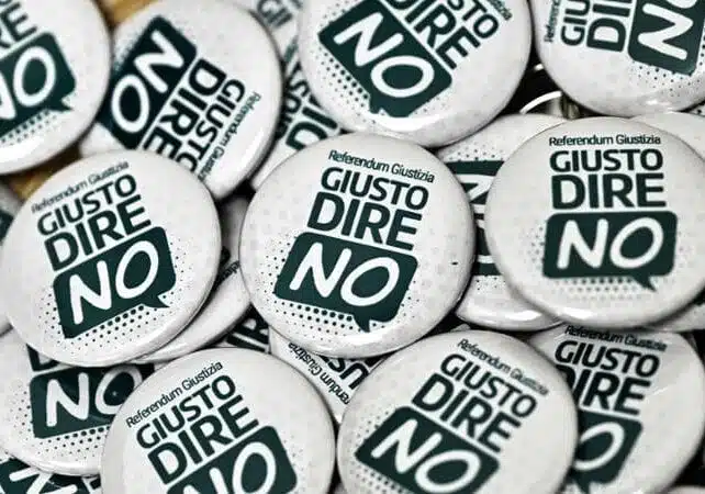 095309141-b9c283d5-1c75-4757-9199-e37b94e0b5a4-aspect-ratio-535-375