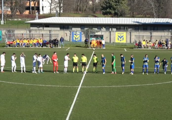 1815842-aspect-ratio-535-375