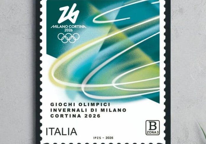 20260121-CVP-OLIMPIADI-MILANO-CORTINA-aspect-ratio-535-375