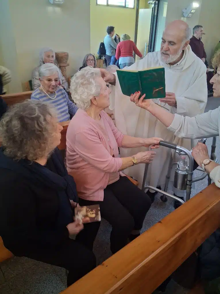 20260211_165710_resized