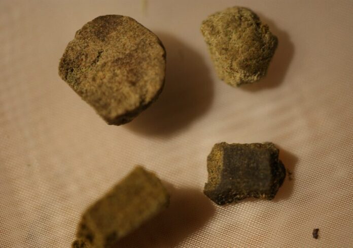 21ba1990-856b-4bbe-b999-338085ed1701-aspect-ratio-535-375