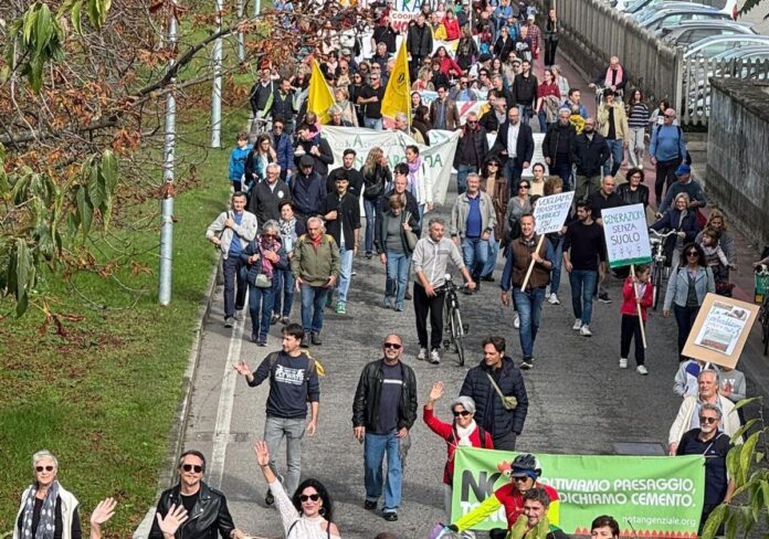 61FDD990-1F07-44B7-A703-3CE26690482F-aspect-ratio-535-375