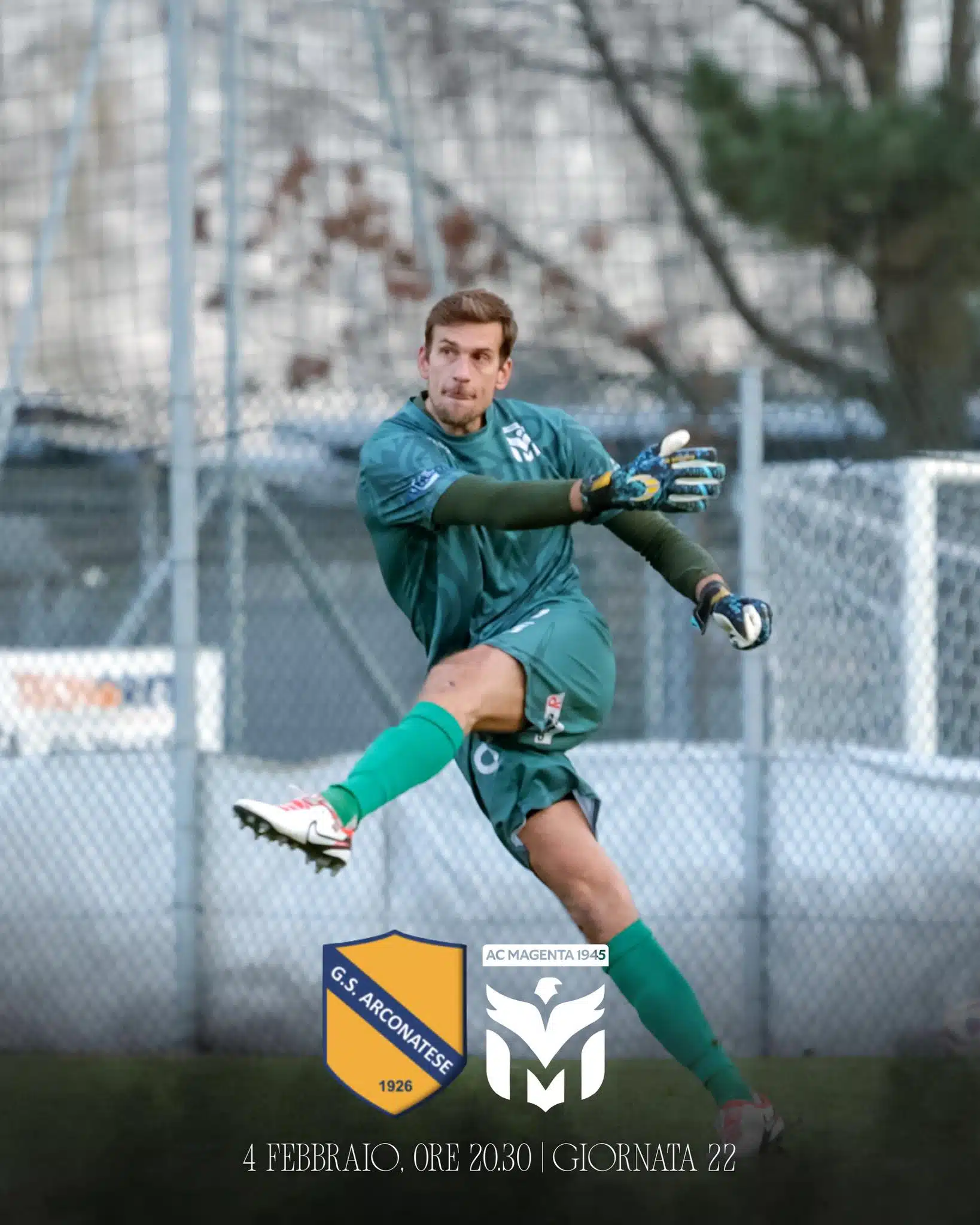 626211577_1341032817827748_3918464714425684770_n