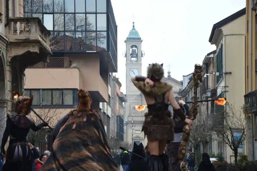 63295f626a06d50aa6b576d6eab061ecbde4d73a