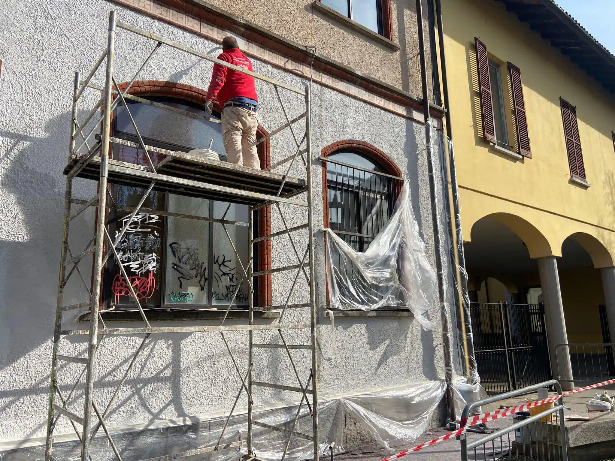 643716172_1336699401825866_339823598588141144_n