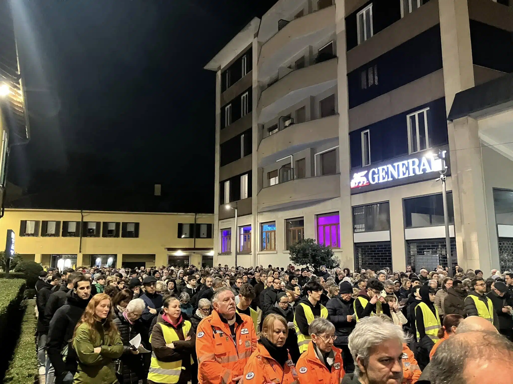 643742221_1338589228303550_1273118057173350082_n