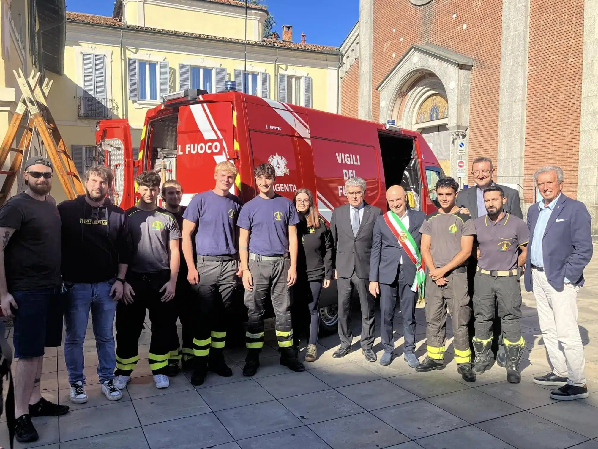 644263796_1338105068351966_3687167610280115678_n