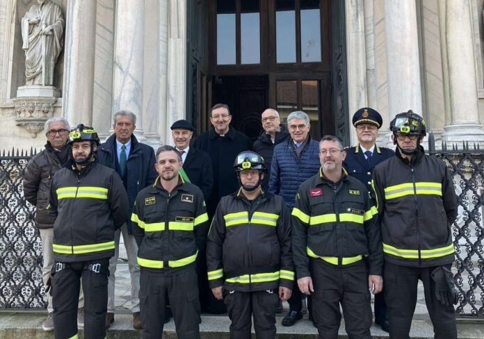 644382888_1338105165018623_115007764979976406_n-aspect-ratio-535-375