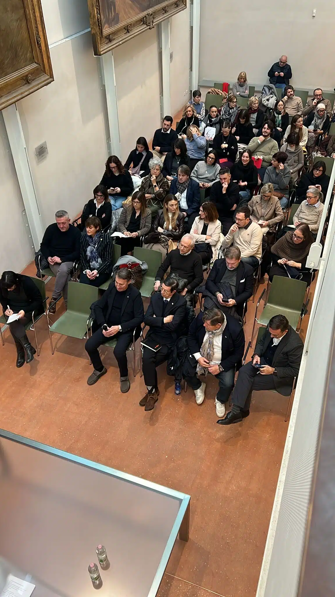 7445ac1c-4f80-42c4-b6c7-ccf3f54b4817