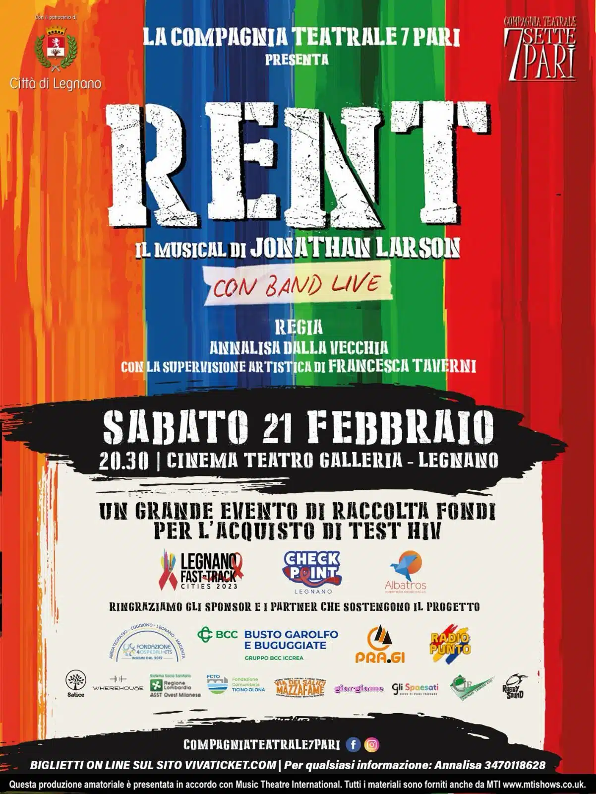 8144_Rent_locandina_Legnano_b
