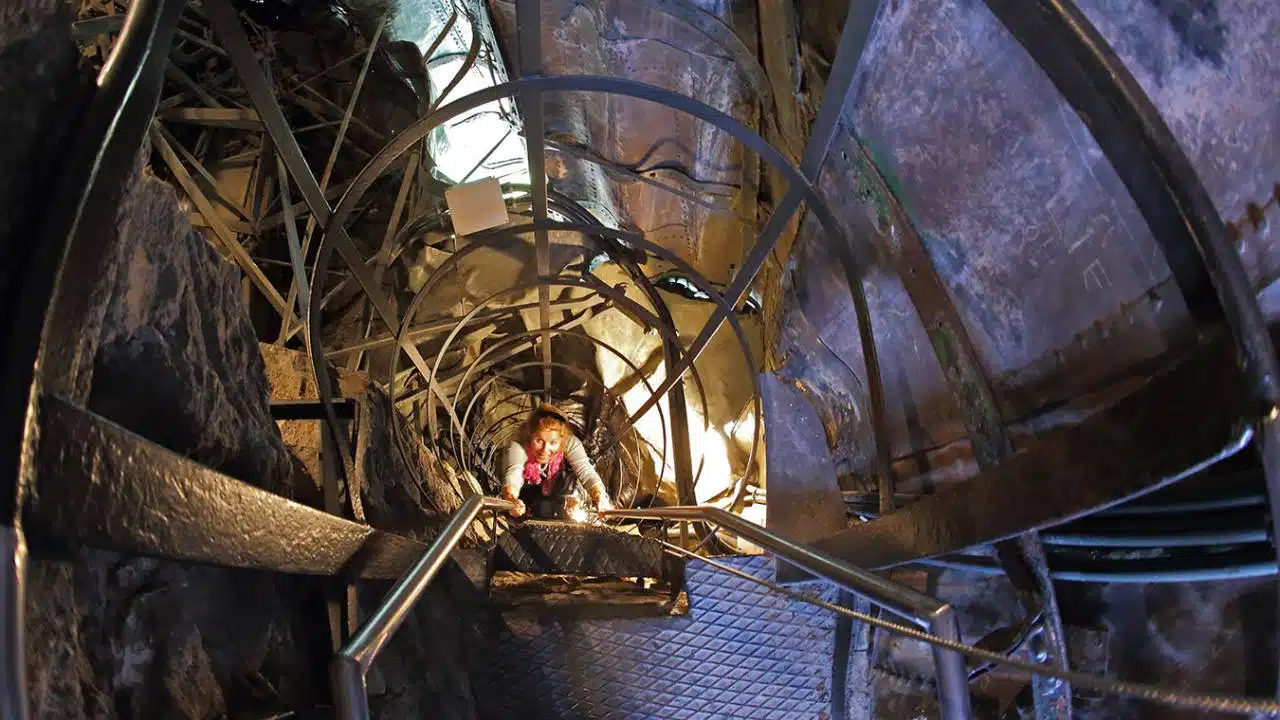 8146_Statua_San_Carlo_interno