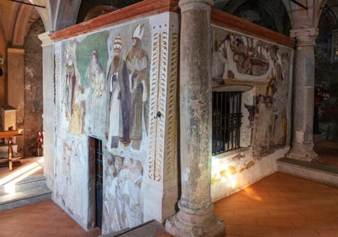 8147_Sacello_Santa_Caterina-aspect-ratio-535-375