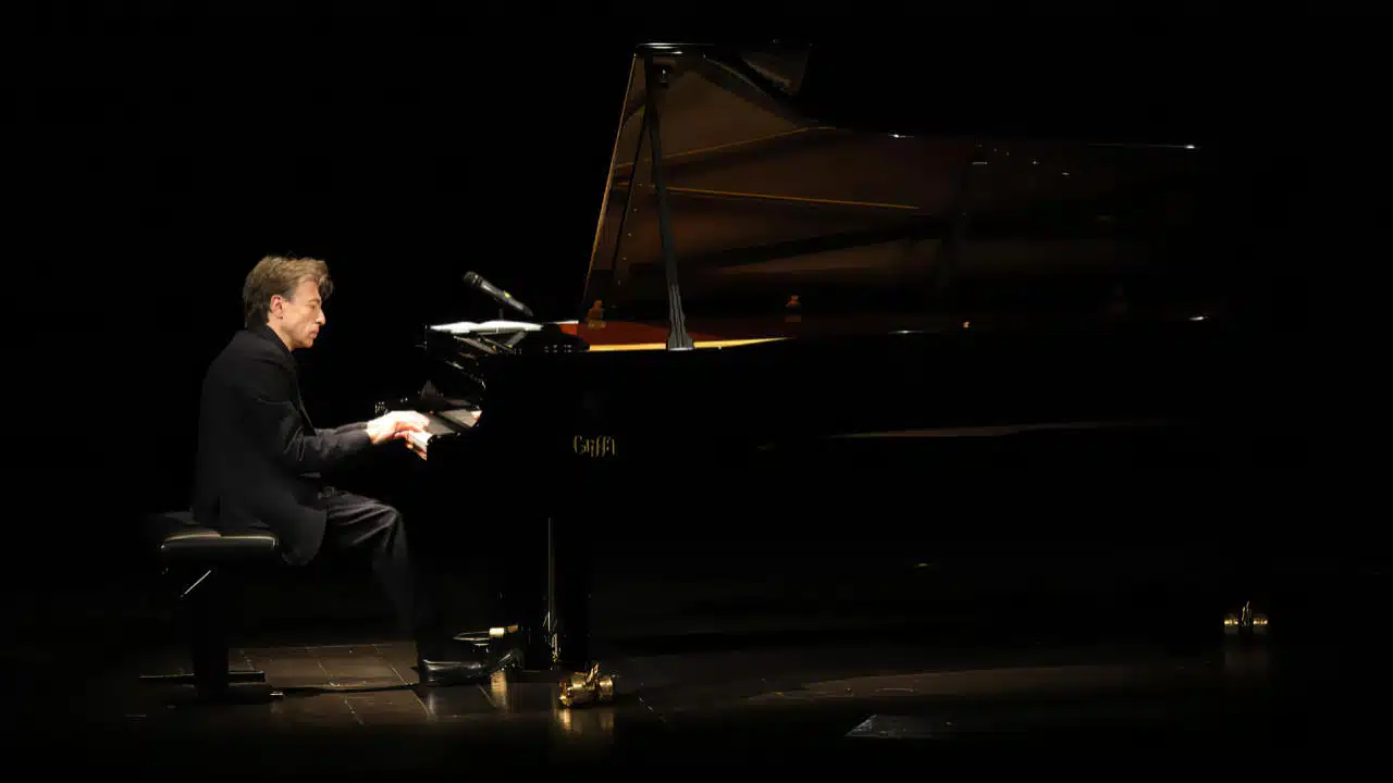 8162_Chopin_Balaretti_concerto