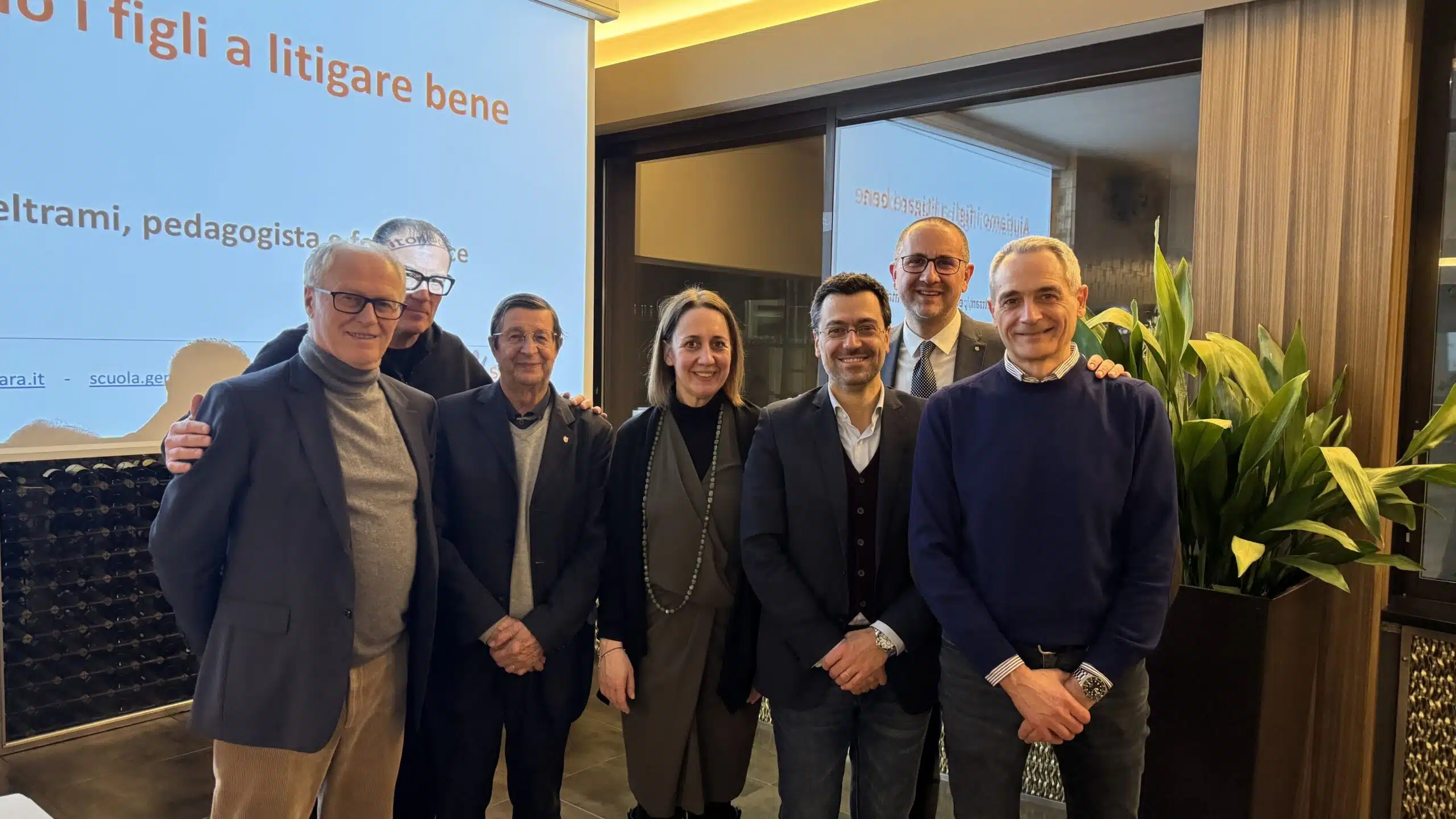 8c30eb5f-b11c-bc50-72d6-16742bc19941