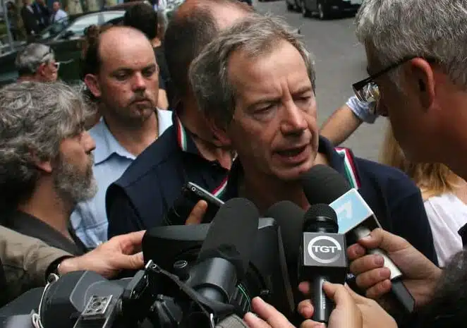 91fa78a7-35f3-4dd6-a262-d19bdaaeac5e-aspect-ratio-535-375