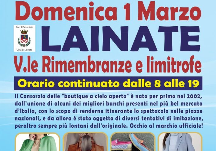 A6-Lainate_con-patrocinio-1-aspect-ratio-535-375