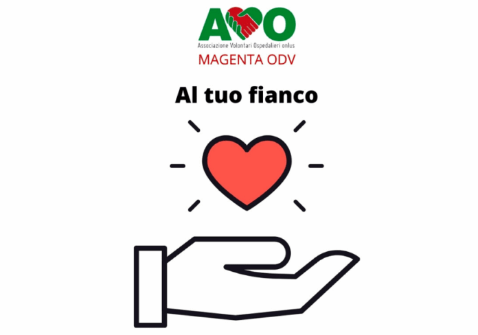 AVO-MAGENTA-aspect-ratio-535-375