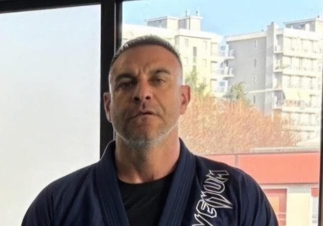 Milano: 100 mila euro per uccidere Beretta, arrestato “Il Pinna”