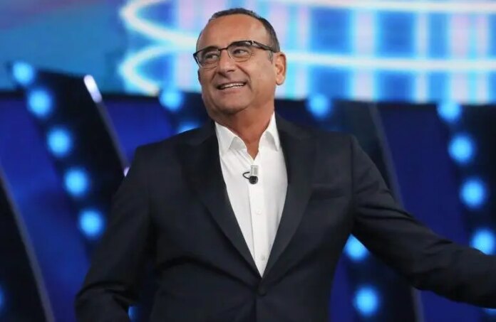 Carlo-Conti-e1770210969799-1