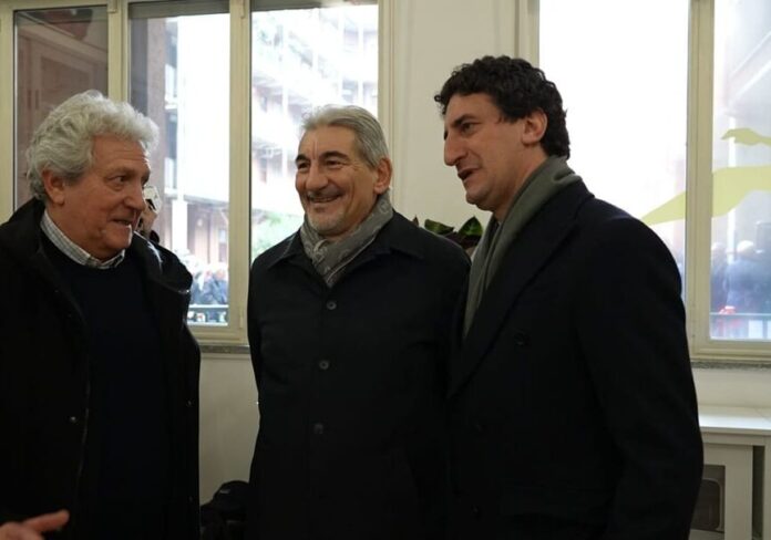 Cattaneo-Maggioni-aspect-ratio-535-375