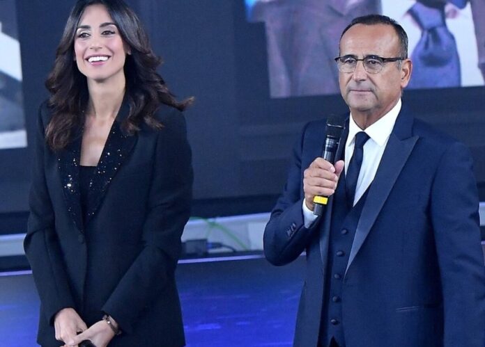 Conti-Cardinaletti-2