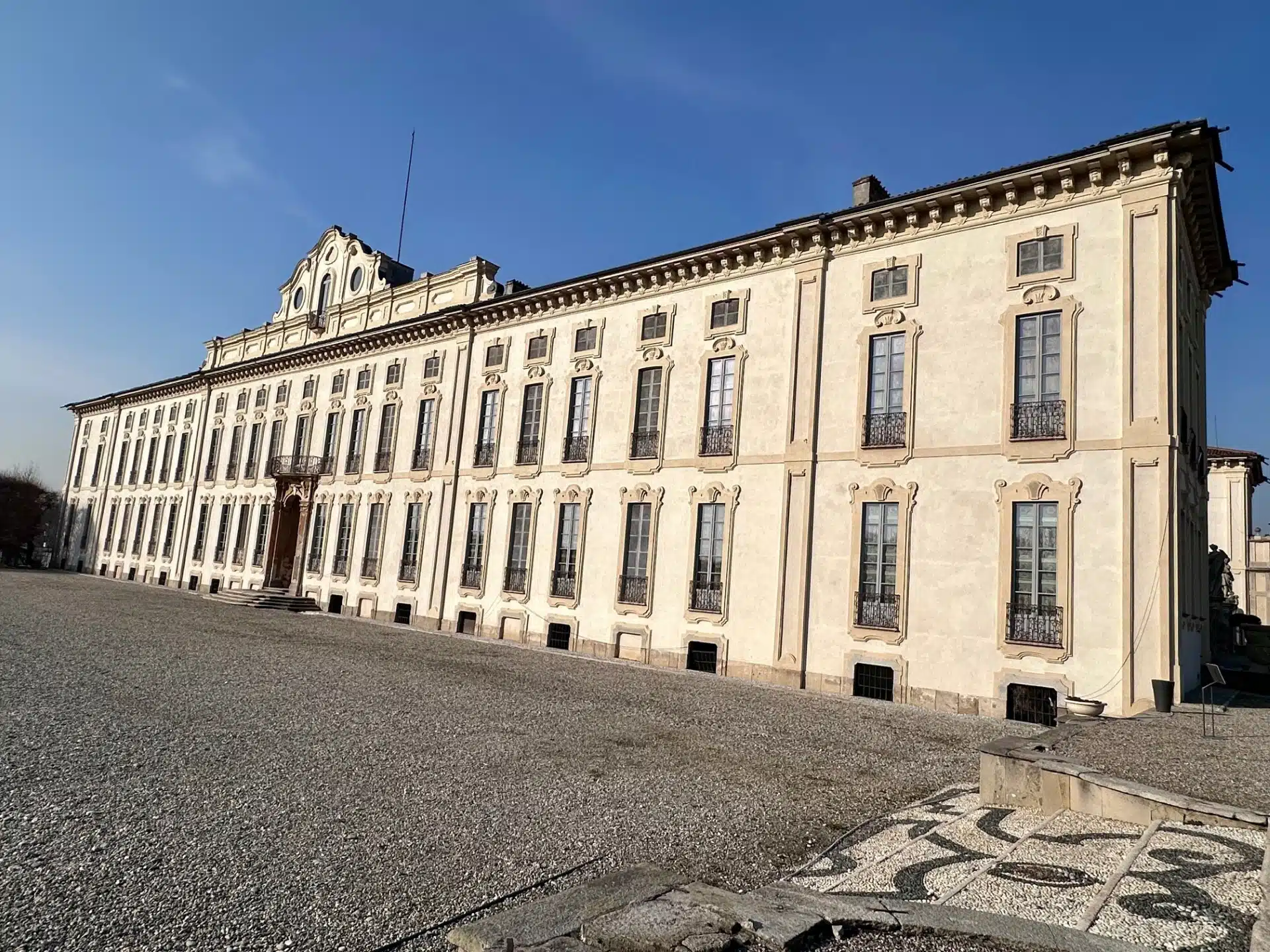 Facciata sud_Gennaio 2026 (7)