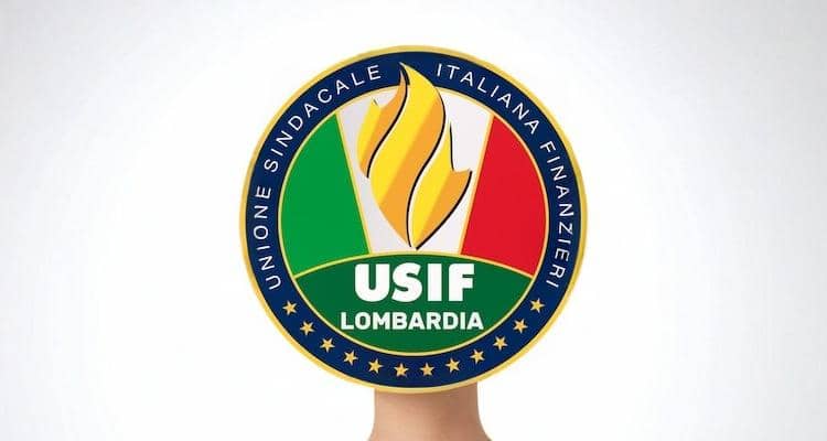 USIF Lombardia: “In strada sotto il fuoco, in tribunale senza tutele: così lo Stato lascia soli i suoi operatori”