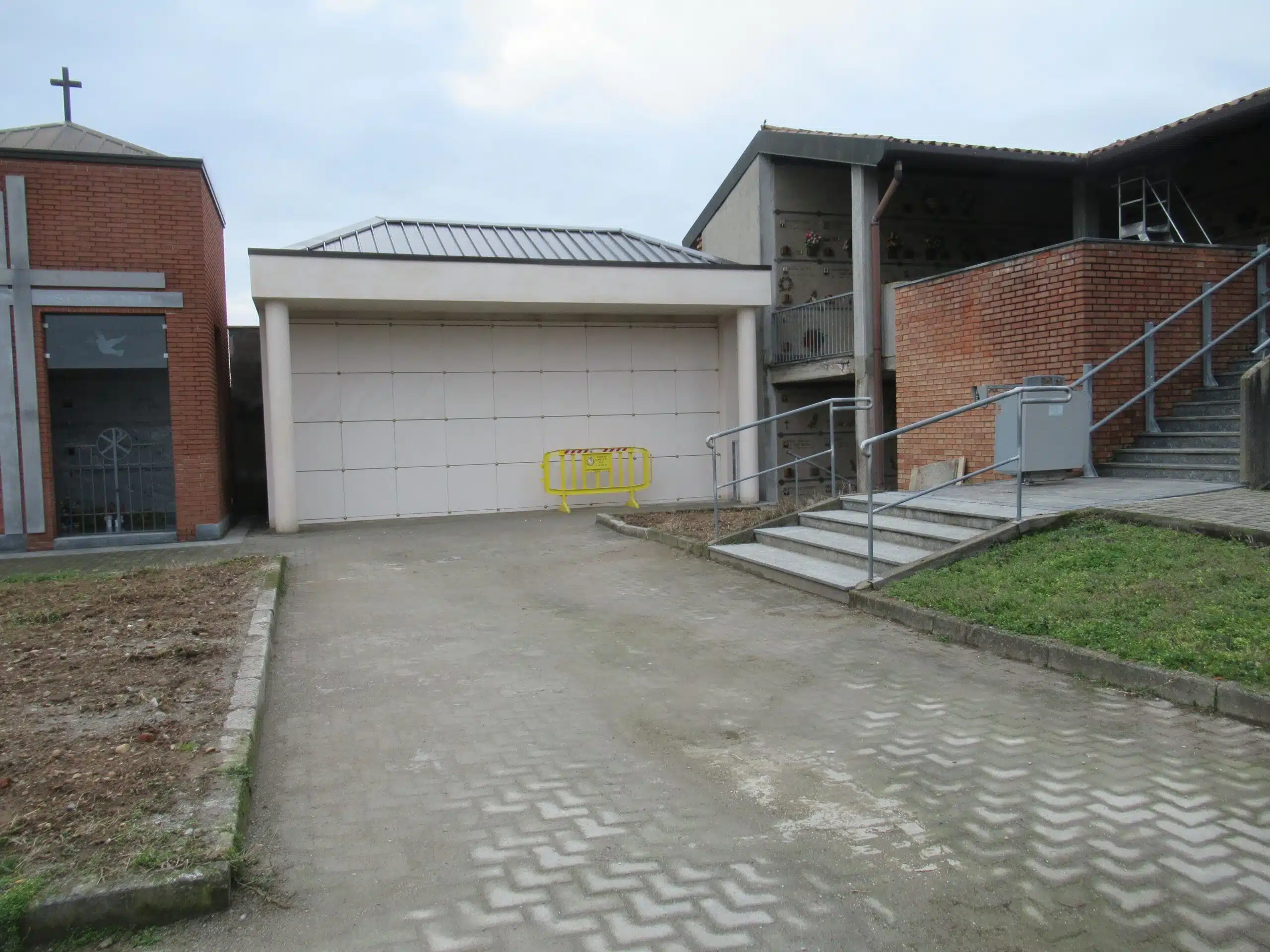 Foto_cimitero_Robecco (1)