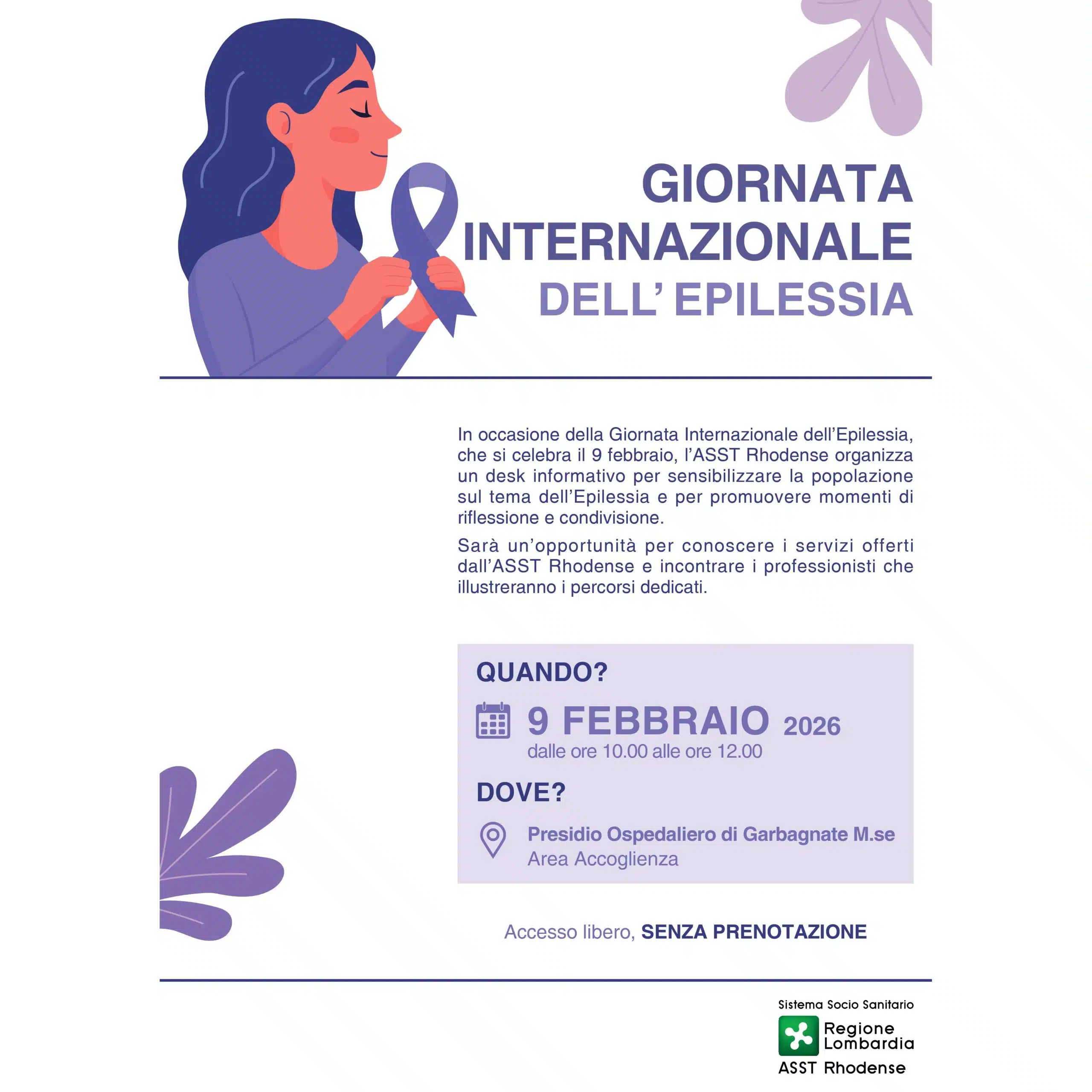 Giornata Internazionale Epilessia_page-0001 (1)