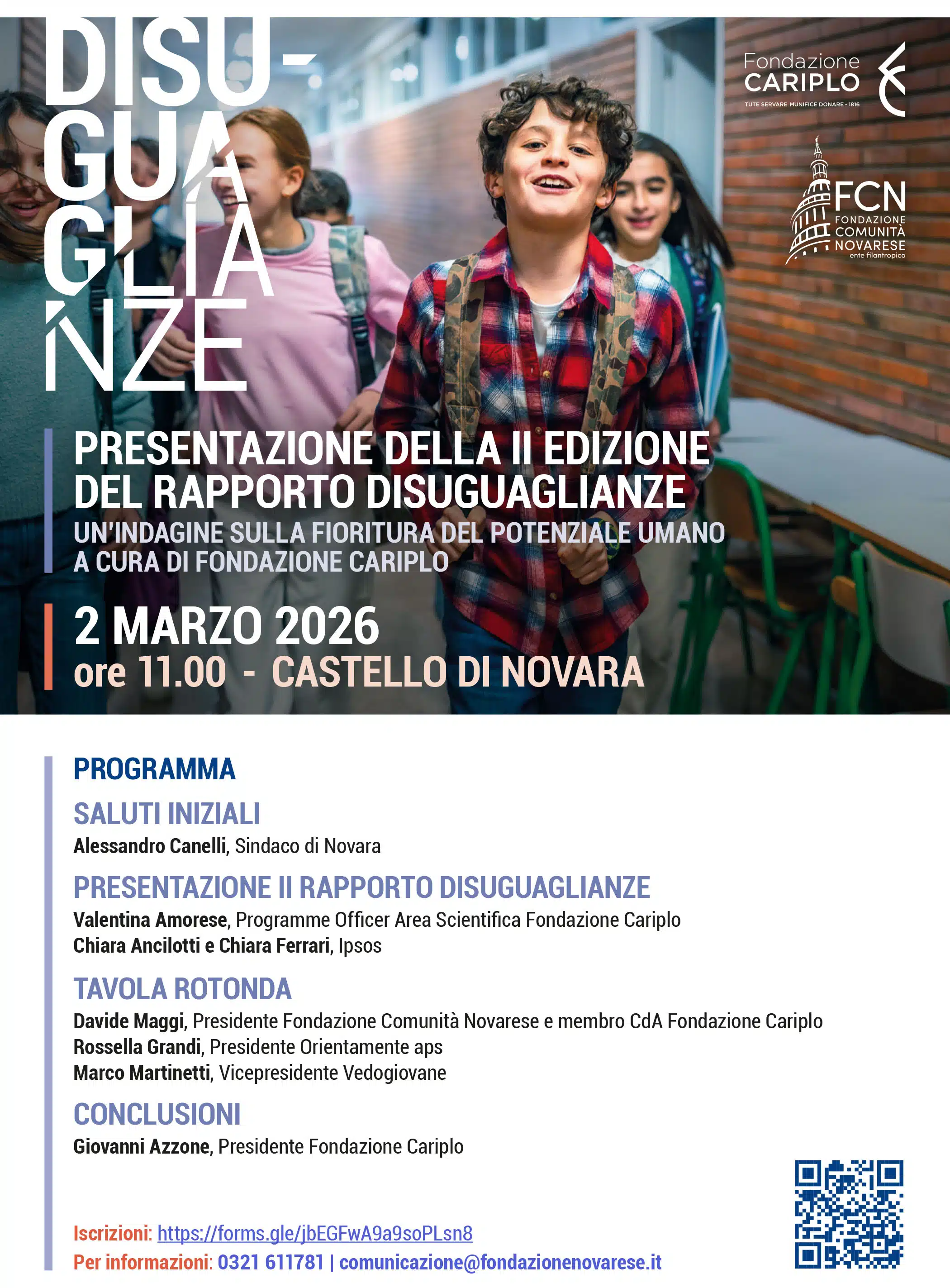 INVITO2Marzo2026.Novara