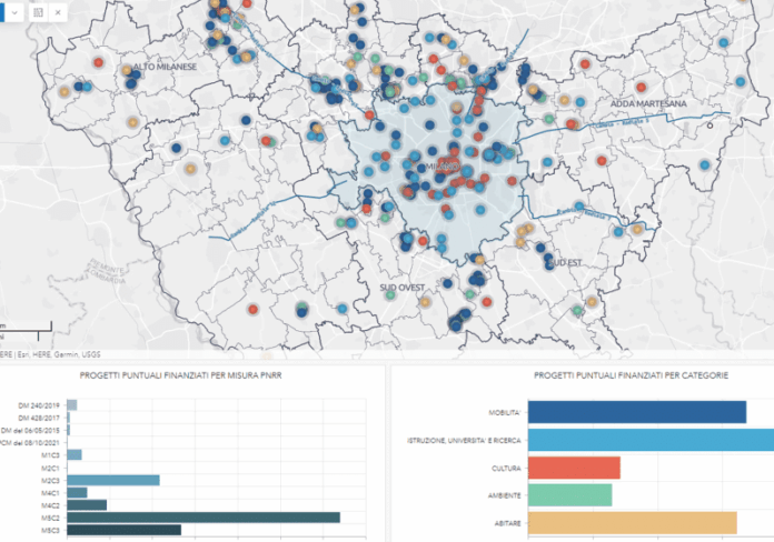 IST_20_22-850x560-1-aspect-ratio-535-375