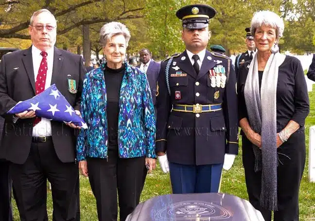 Jon-Cavaiani-3-copia-aspect-ratio-535-375