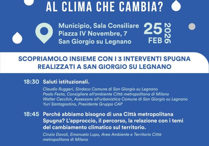 Locandina_Spugna_San_giorgio_su_legnano_25.02.26-aspect-ratio-535-375