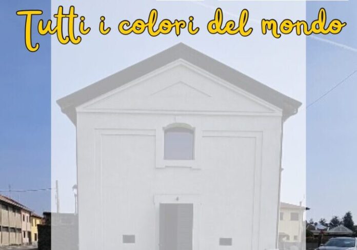 Marcallo-724x1024-1-aspect-ratio-535-375