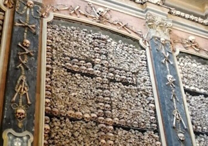 Milano-San-Bernardino-alle-Ossa-e-Santo-Stefano-2026-11-1-aspect-ratio-535-375