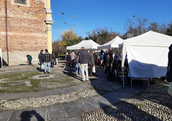 NERVIANO-MERCATO-CONTADINO-scaled-1-aspect-ratio-535-375