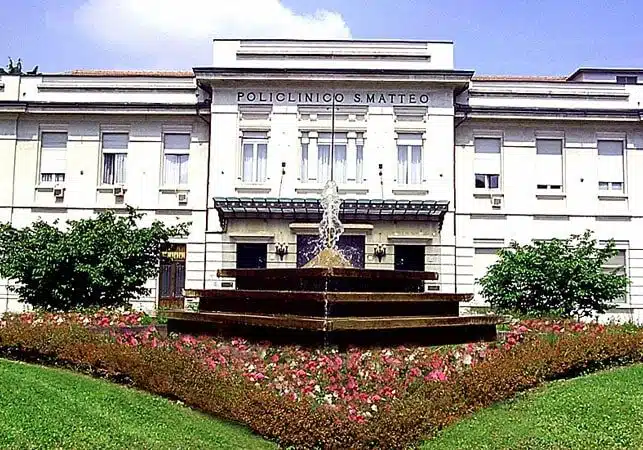 POLICLINICO-SAN-MATTEO-DI-PAVIA-aspect-ratio-535-375