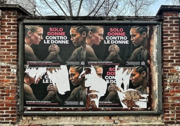 PRO-LIFE-GENDER-aspect-ratio-535-375